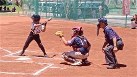 棒球,傳愛盃,公益,高雄,高雄市傳愛協會