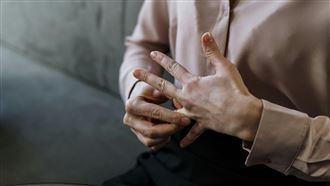 結婚5年仍處女！尪無能、婆酸人心冷訴離