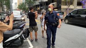 命案,鼓山區,糾紛,詐騙集團,點鈔機,屍體,對折,藏屍,衣櫃