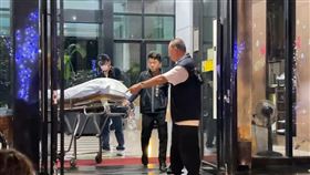 命案,鼓山區,糾紛,詐騙集團,點鈔機,屍體,對折,藏屍,衣櫃