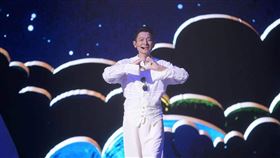 劉德華（圖／台灣映藝提供）