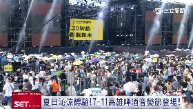 (推)統超啤酒節18i1800911