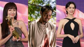 北影評選內幕。（圖／記者鄭孟晃攝影）