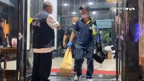 C殺友屍藏櫃2400