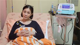 小彤老師（圖／翻攝自臉書）