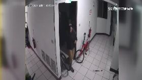 毀電眼偷.鞋0600