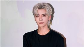 Bii畢書盡（圖／索尼音樂提供）