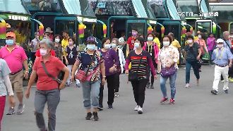 花蓮振興消費券來了　估編列10億普發縣民