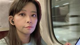 巴毛律師陳宇安感嘆，他們真的會因為上法院、被判刑、被收容而害怕嗎？「我覺得是笑話」。（圖／翻攝自陳宇安粉專）