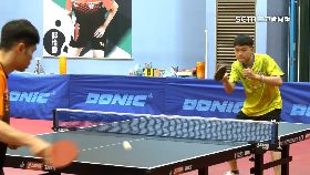 A智淵徒亞軍1200