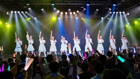 ▲私立惠比壽中學。（圖／STARDUST PROMOTION, INC.）