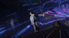 ▲ZICO。（圖／讀者提供）