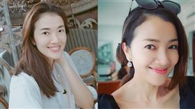 （圖／翻攝自賈欣惠臉書）