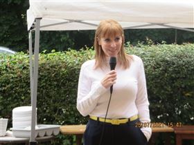 曾是8+9未成年生子！英國副首相傳奇人生（圖／翻攝粉專）