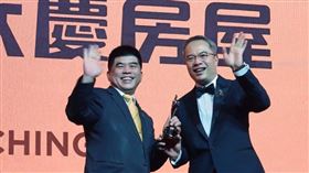 (推)亞洲雇主頒獎1824i1808