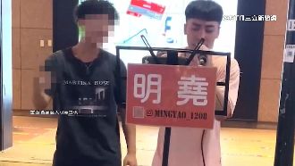 信義區7月僅1場演出　街頭藝人喊：不尊重