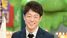 陣內智則。（圖／翻攝日本yahoo）