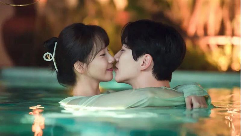 看「777原則」如何為婚姻保鮮！