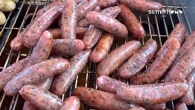 高香菜市.集1800