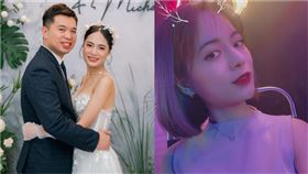 （圖／Michael Tang授權提供）