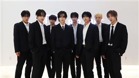 ▲DKB。（圖／Fu Entertainment、Brave Entertainment）