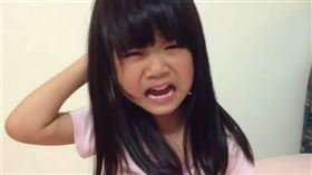 喬喬今年17歲。（圖／翻攝自ciaociaorose IG）