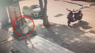 15歲少女失聯逾一週！定位出沒新北、新竹