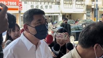 NONO遭控性侵猥褻多女！今一審判處2年6月