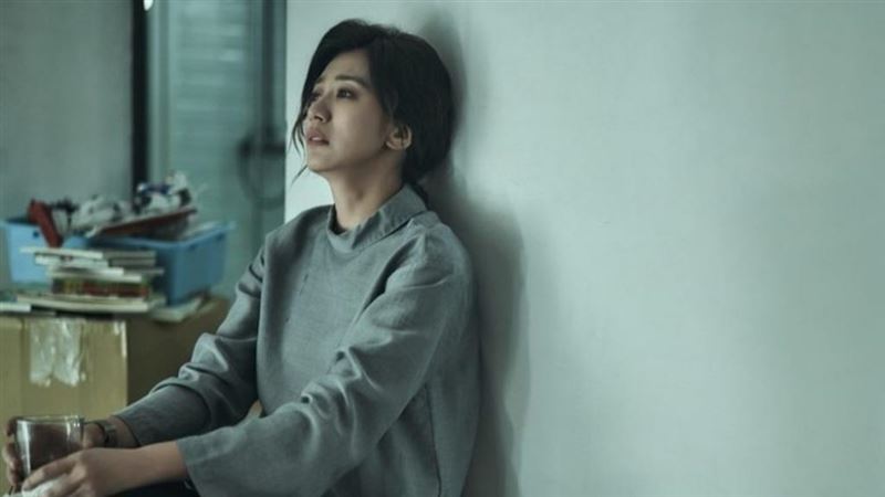 不要害怕結束一段感情　療癒分手的7件事