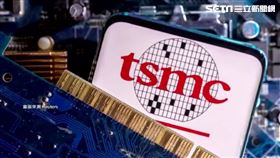 台積電先進製程產能滿載　SoIC傳獲蘋果採用產M5晶片
