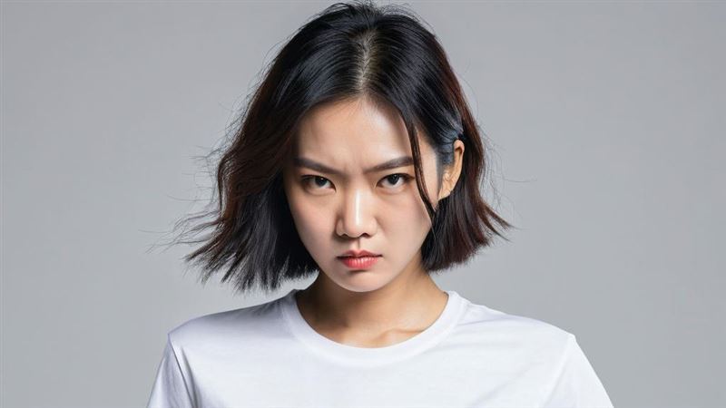 大嫂住娘家不祭祖！小姑揭5罪狀批太自我