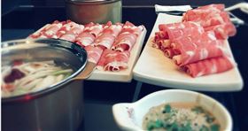 火鍋浮沫不用慢慢撈　