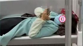 ▲（圖／翻攝自微博）