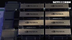 輝達H100賣139萬元　平台秒殺缺貨　網友：買到賺到
