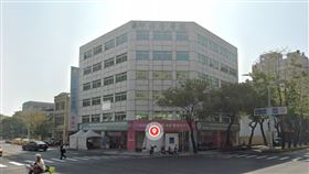 邱外科醫院,高雄市,過世,死亡