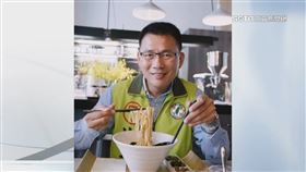 獨家／政治？社團利益？林士傑涉足政商　殺機引揣測