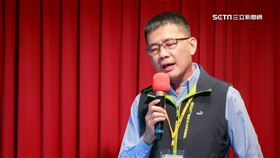 獨家／政治？社團利益？林士傑涉足政商　殺機引揣測