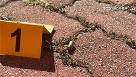 獨家／政治？社團利益？林士傑涉足政商　殺機引揣測