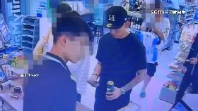 文 瘦子楚門影1800