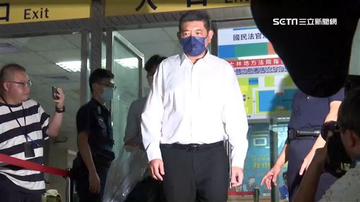 NONO性侵猥褻2女逆轉起訴！檢方批無悔意