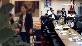 文 高金藏議事1800