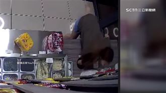 公審客遭炎上　闆娘出面喊冤衛生嘸問題