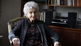 女兒指控孟洛（圖），知情自己被繼父性侵，卻當什麼也沒發生過。（圖／美聯社／達志影像）