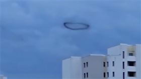 外星人,德國,柏林,煙圈,煙火https://www.instagram.com/reel/C8-Ssm8uxZg/?utm_source=ig_embed&ig_rid=e696ee42-286a-403b-a200-81336a13314c