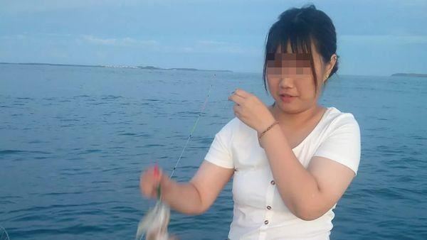 林口少女失聯找8男陪玩　歡樂足跡曝光