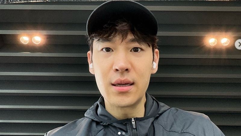 觀眾當面喊「退票」　男星高EQ回應被讚翻