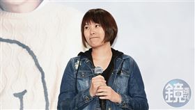 蘇打綠貝斯手馨儀結婚6年，如今傳出因老公不忠，婚姻亮紅燈。