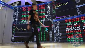 【定期定額賺飽賺滿3】