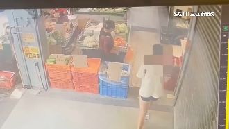 不滿被叫收心　林口少女離家8天住網友家