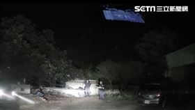 轎車,右腳,嫌犯,員警,沙鹿區,台中市,竊案